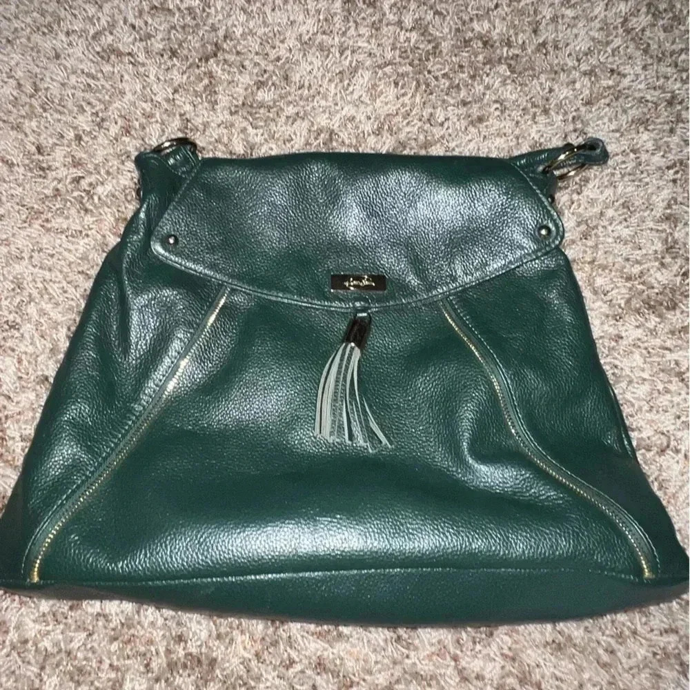 Women’s Onna Ehrlich Purse